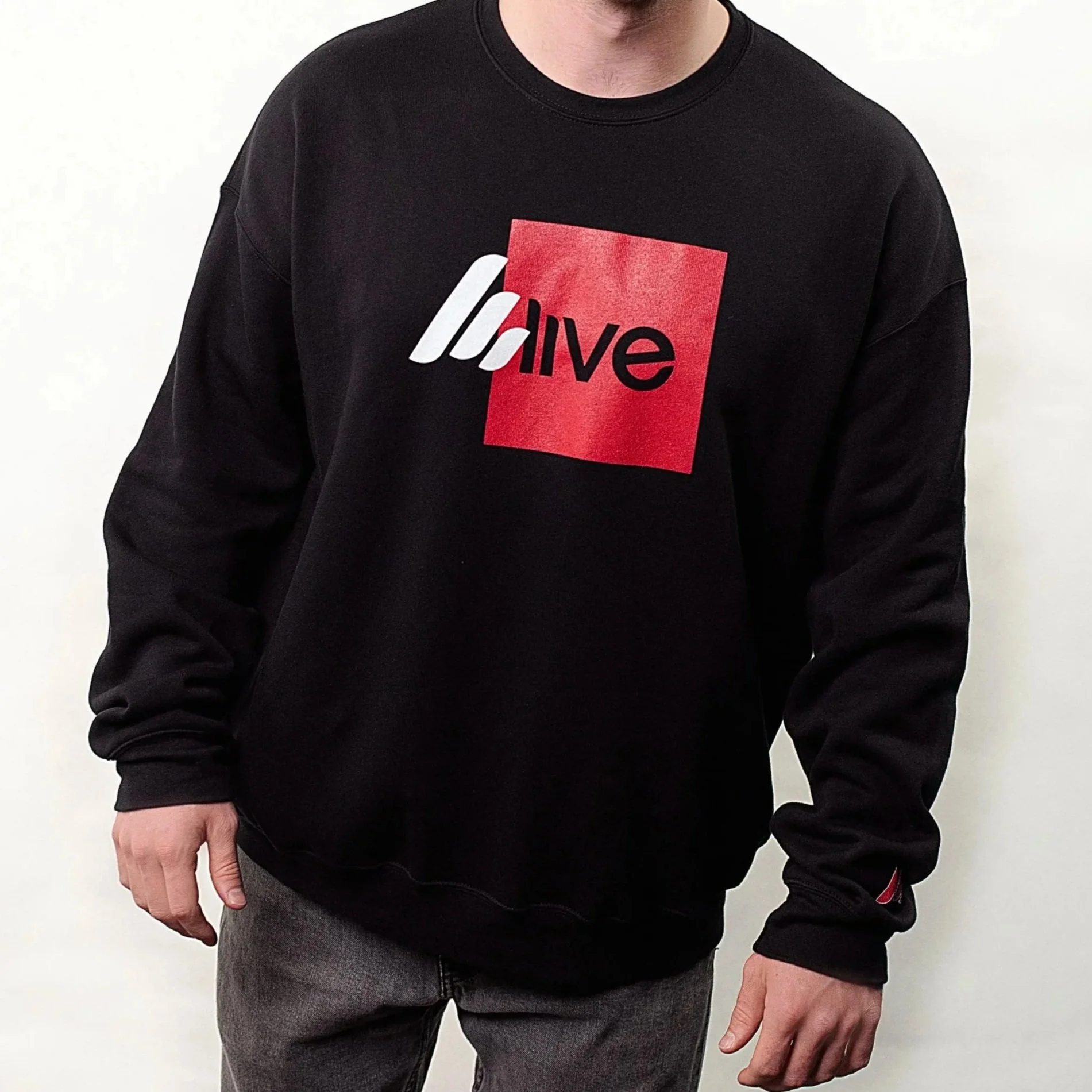 Alive%2BCrewneck_Front%2BWide-2.jpg