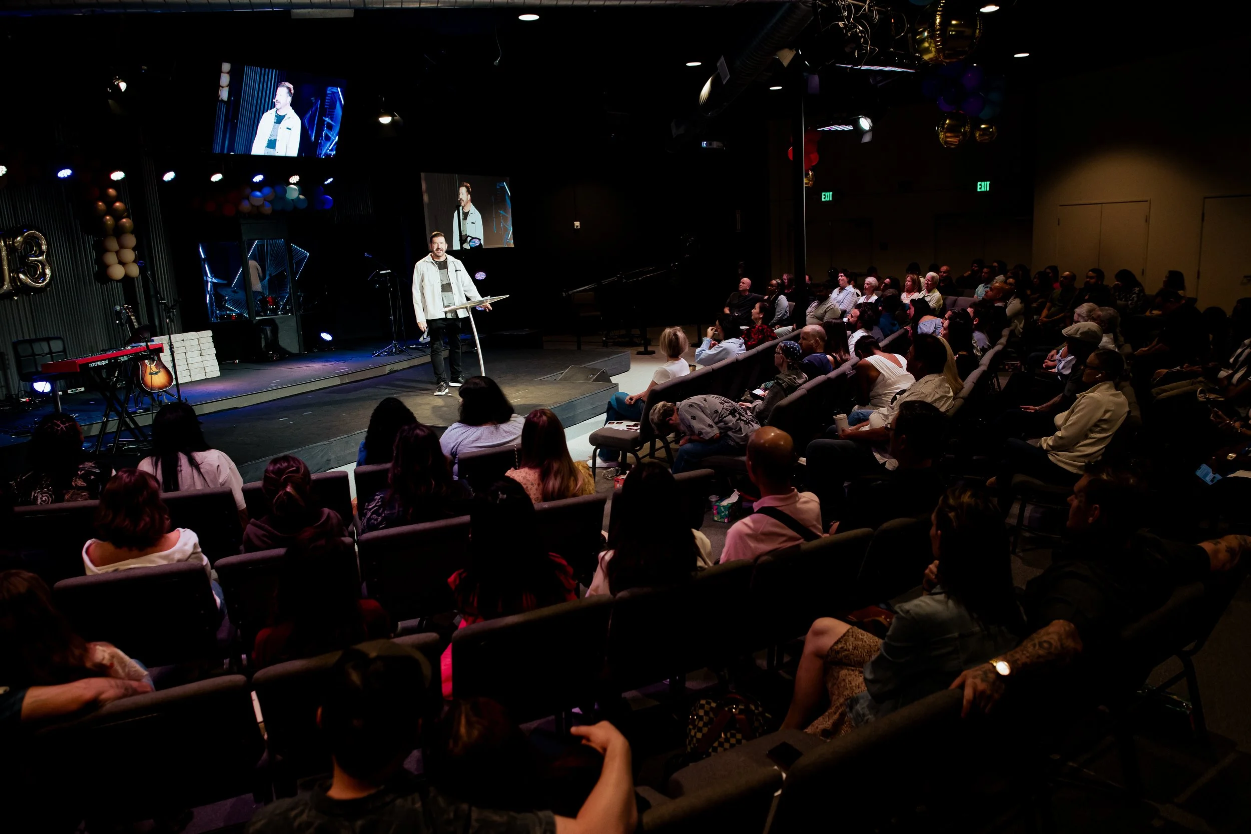 3-29-26_Sunday Recap_36.JPG