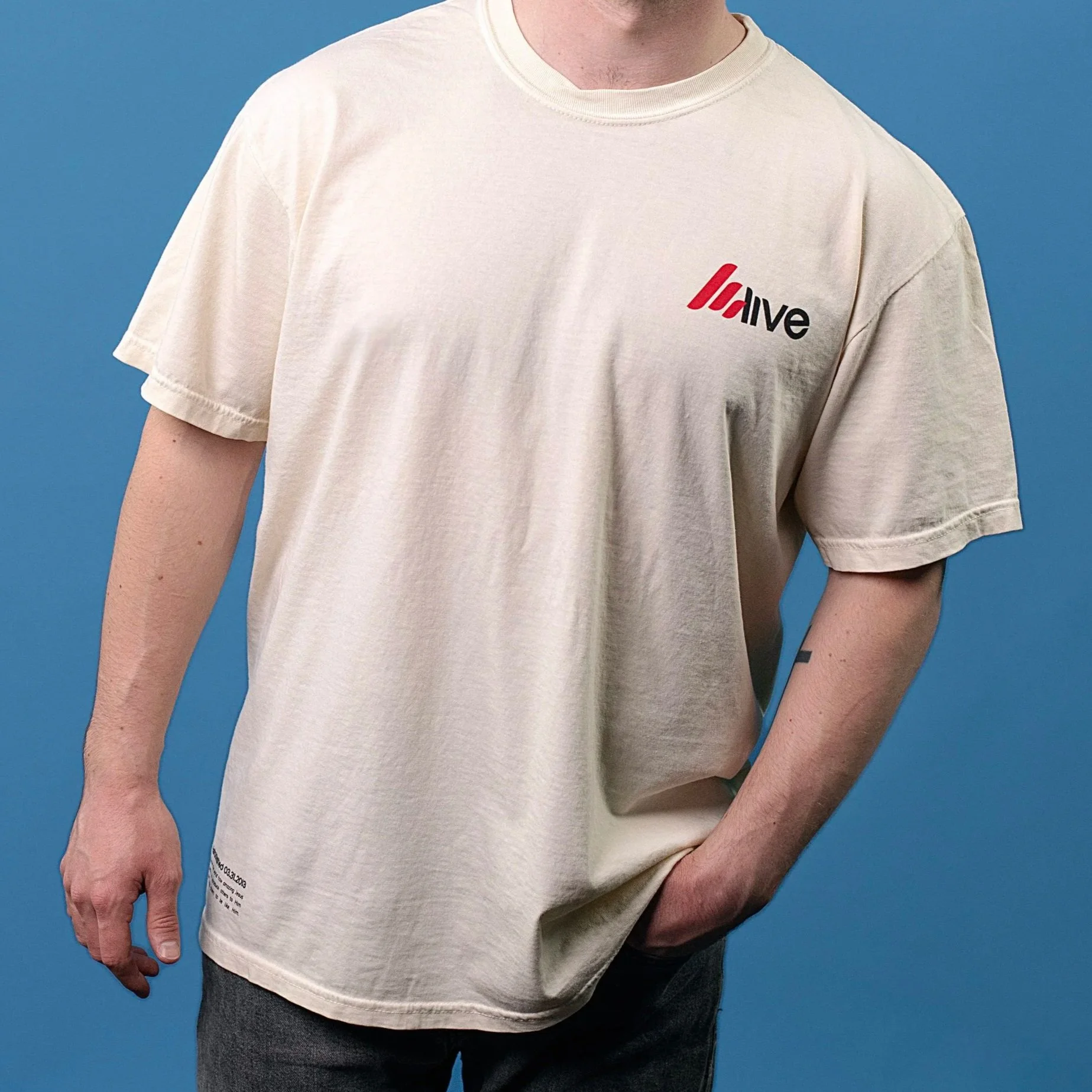 Alive+T-Shirt_Front+Wide-1.jpg