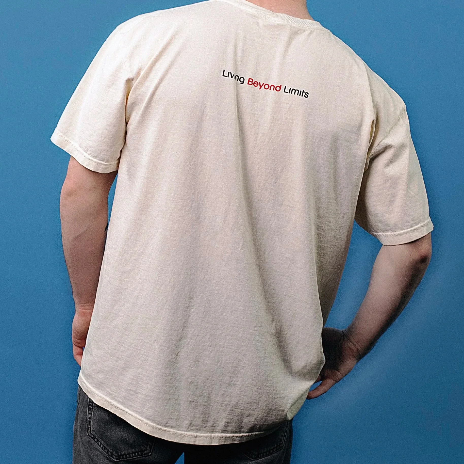 Alive+T-Shirt_Back+Main-1.jpg