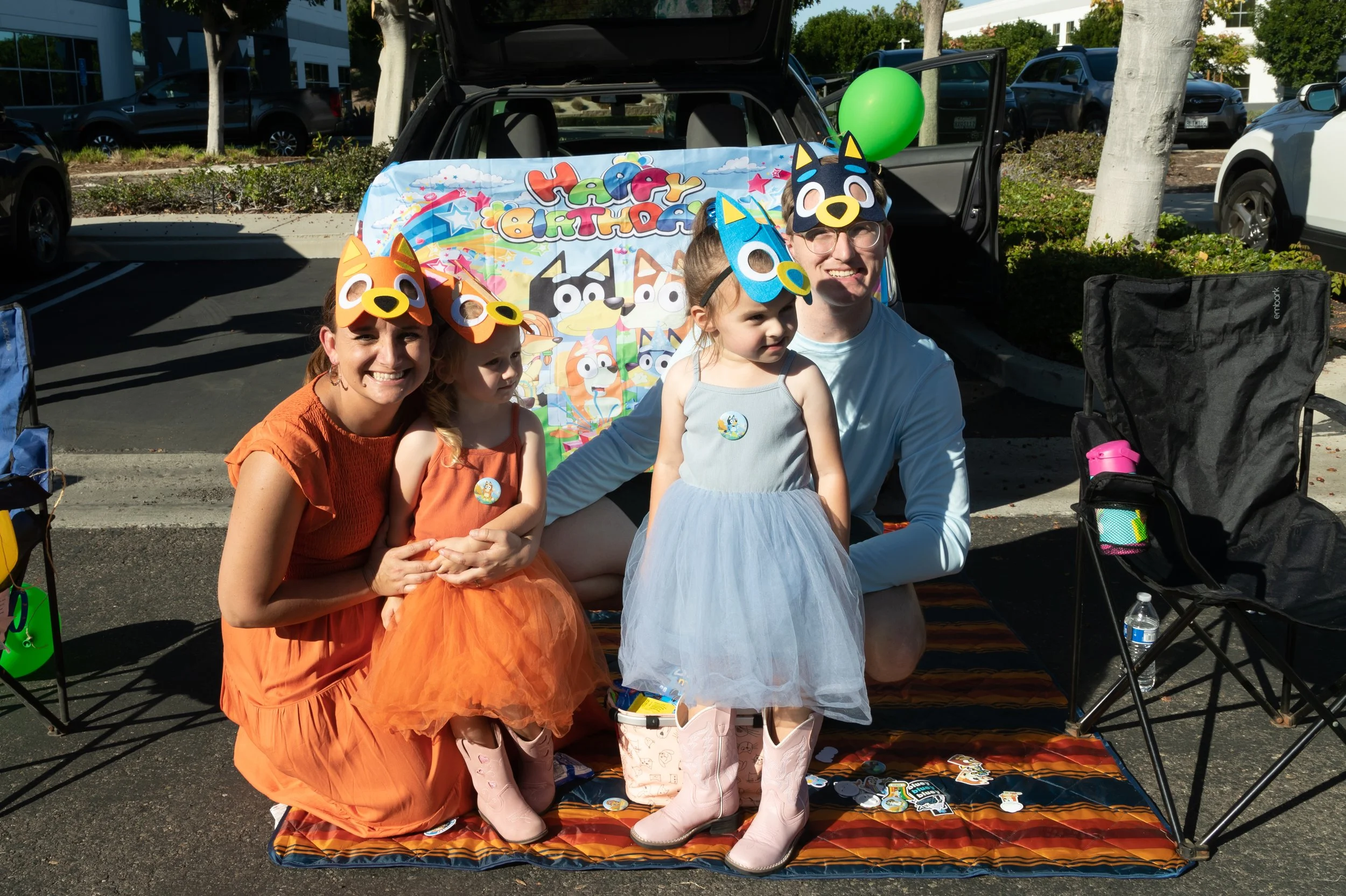 10-30-22_Sunday Recap_Edited_HK Trunk or Treat9.JPG