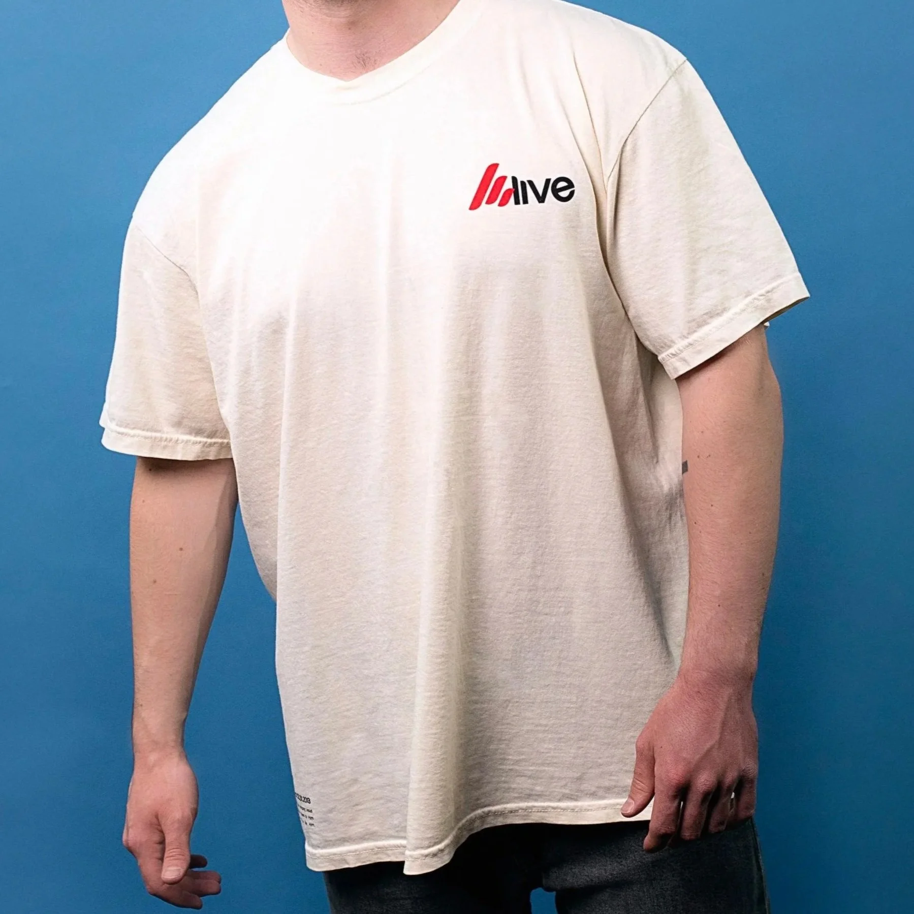 Alive%2BT-Shirt_%2BFront%2BMain-2.jpg