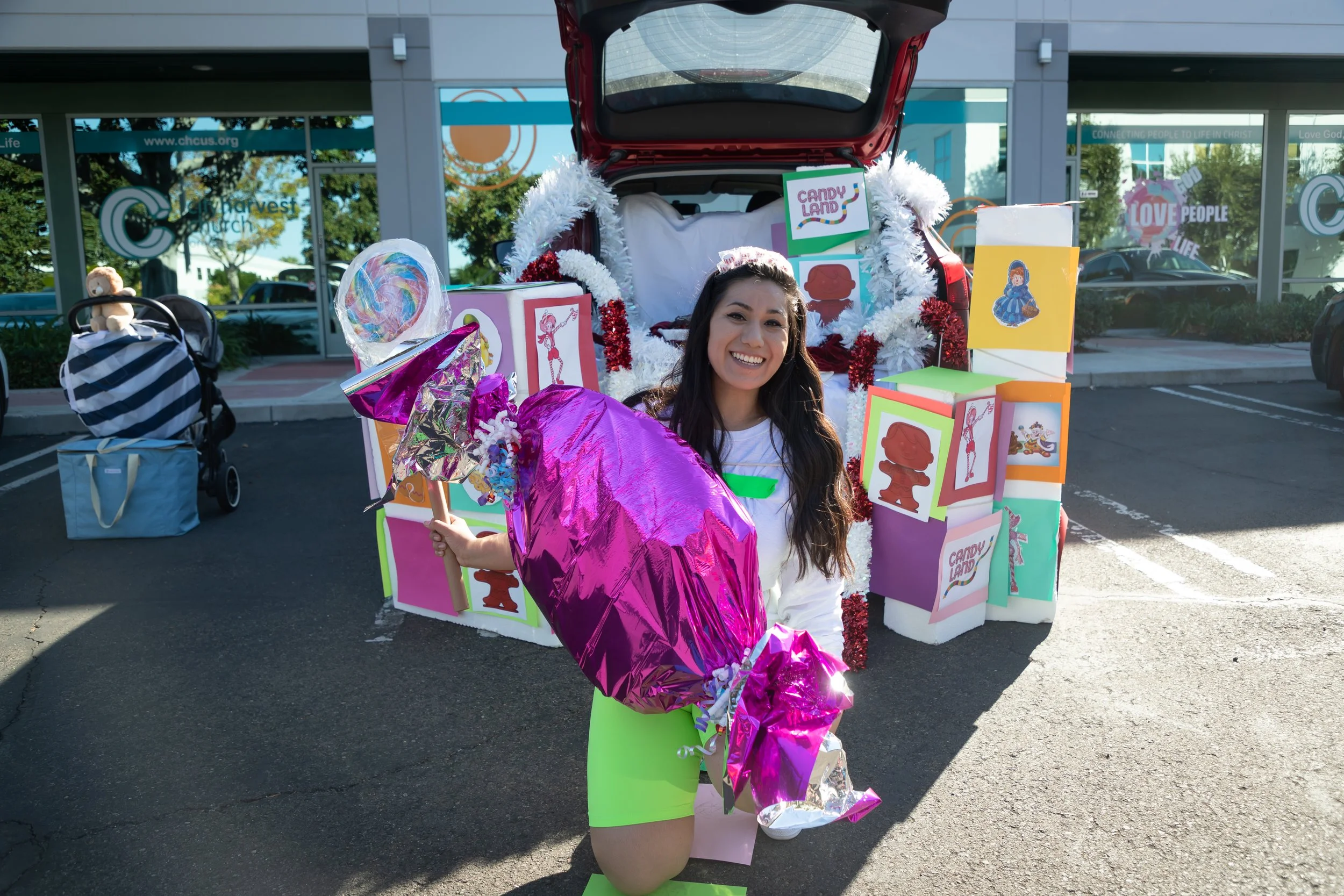 10-30-22_Sunday Recap_Edited_HK Trunk or Treat6.JPG