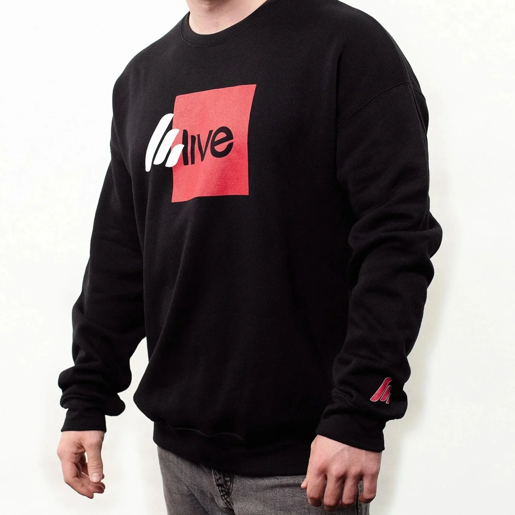 Alive%2BCrewneck_Front%2BWide-1.jpg