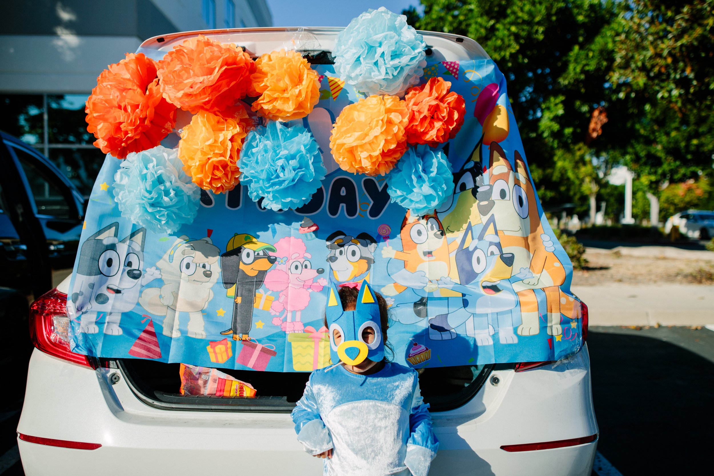 10-29-23_Trunk or Treat_10.jpg