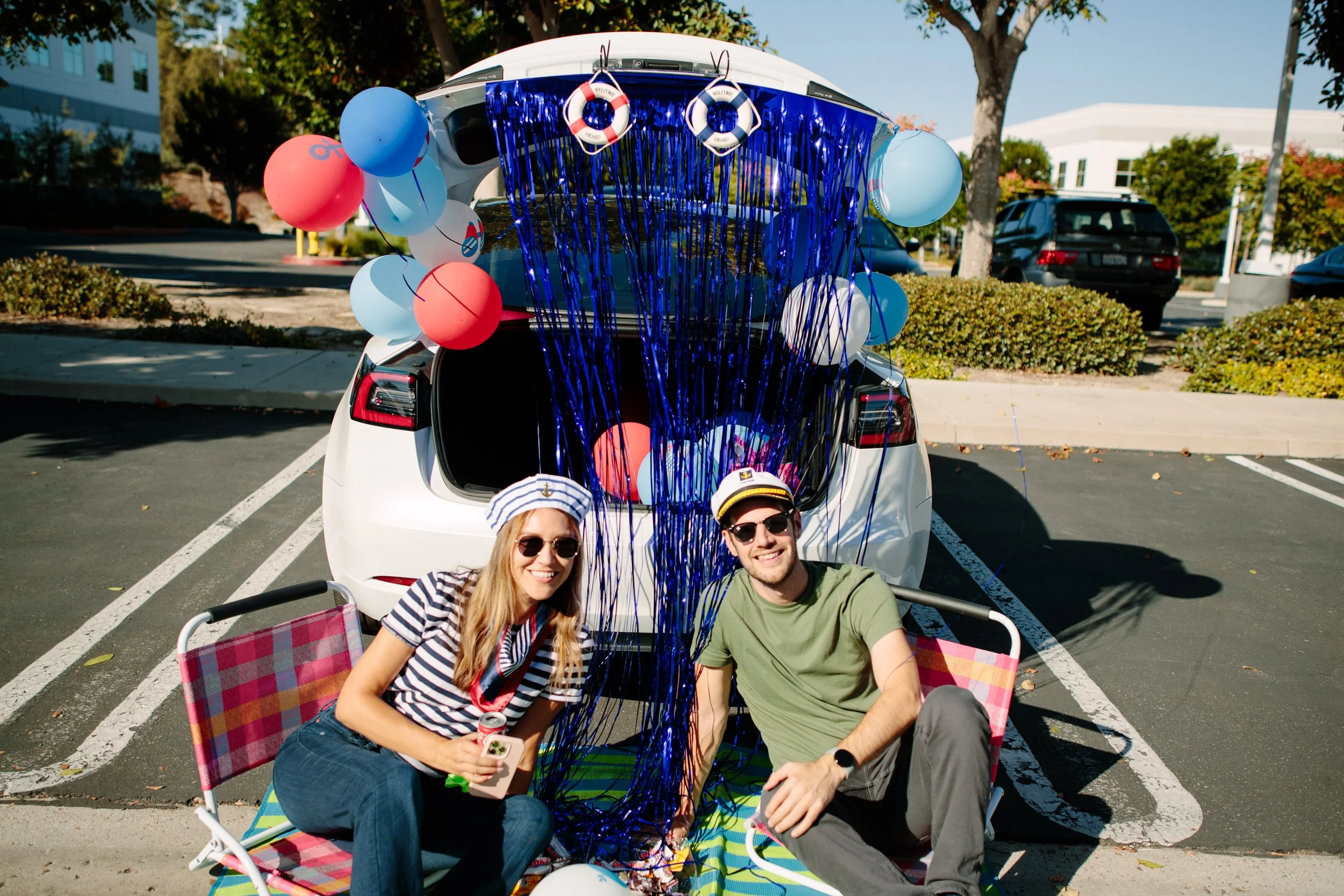 10-29-23_Trunk or Treat_1.jpg