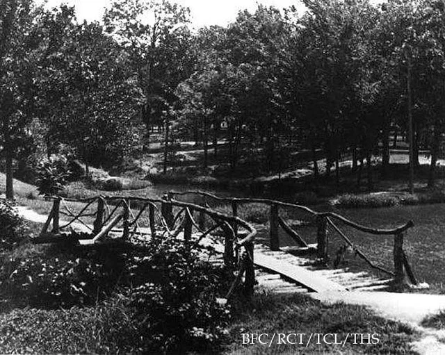 Old bridge.jpg
