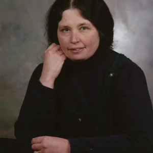 Judith Sumner