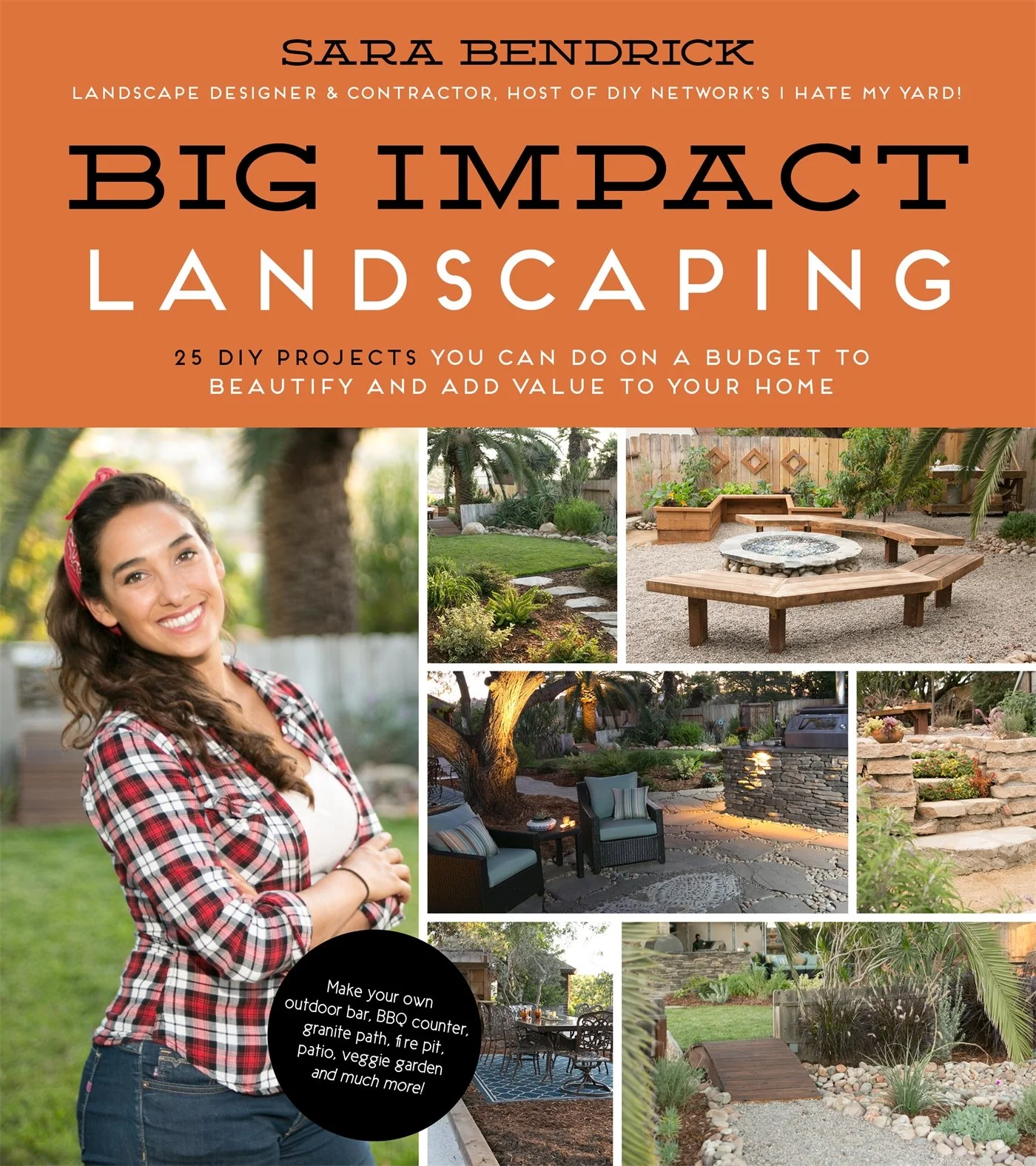 big impact landscaping.jpg