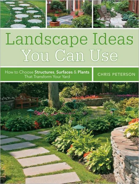 Landscape Ideas You Can Use.jpg