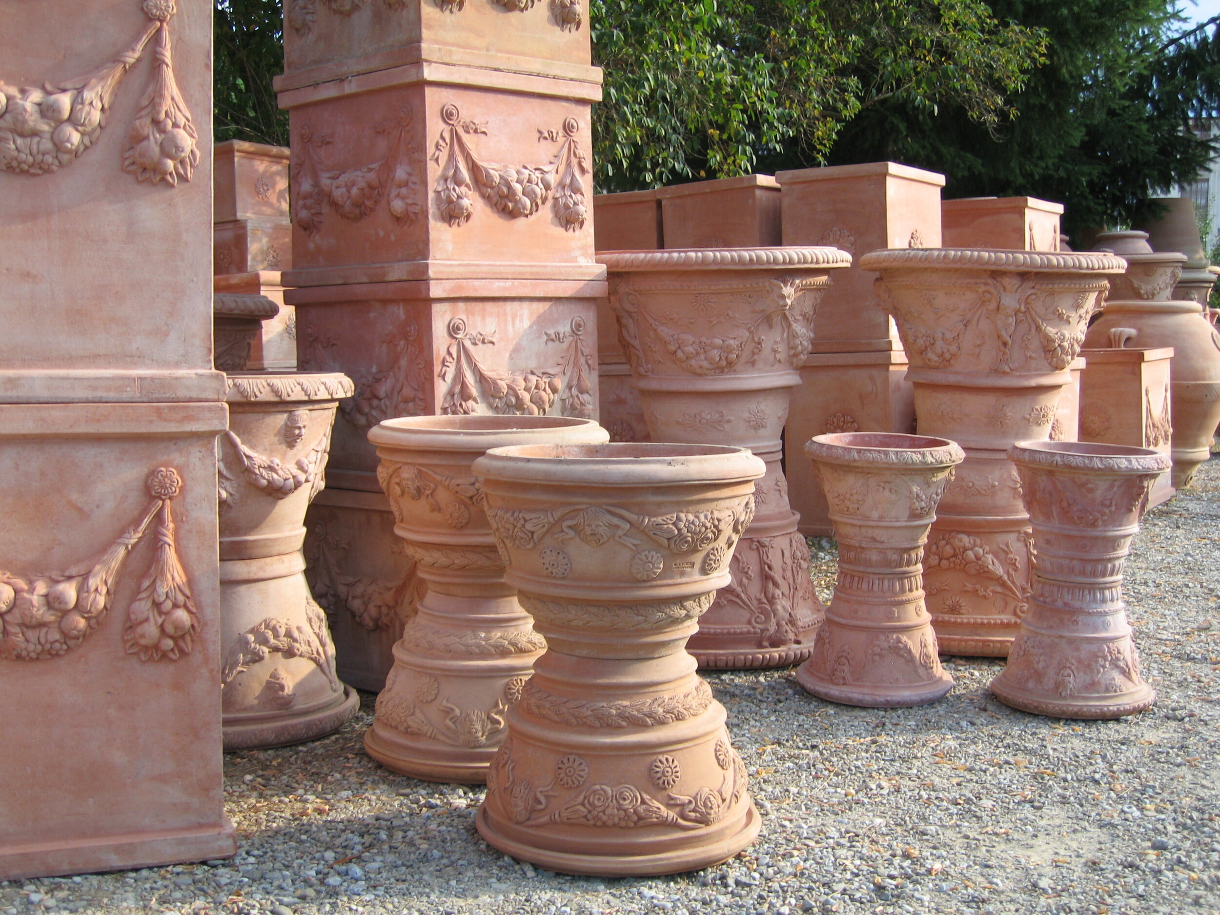 pots.jpg