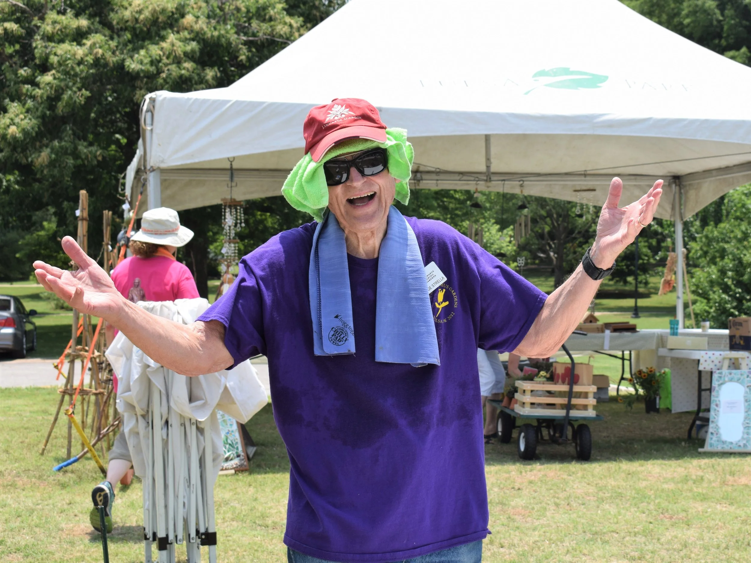 Docent Training 2.JPG