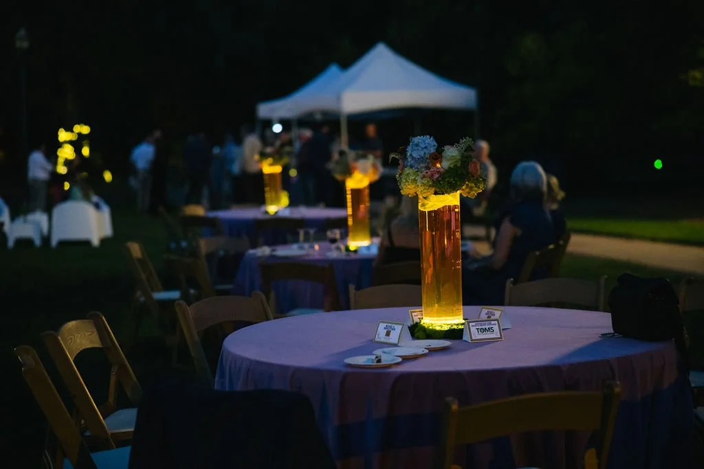 WineAndRoses2025-182.jpg