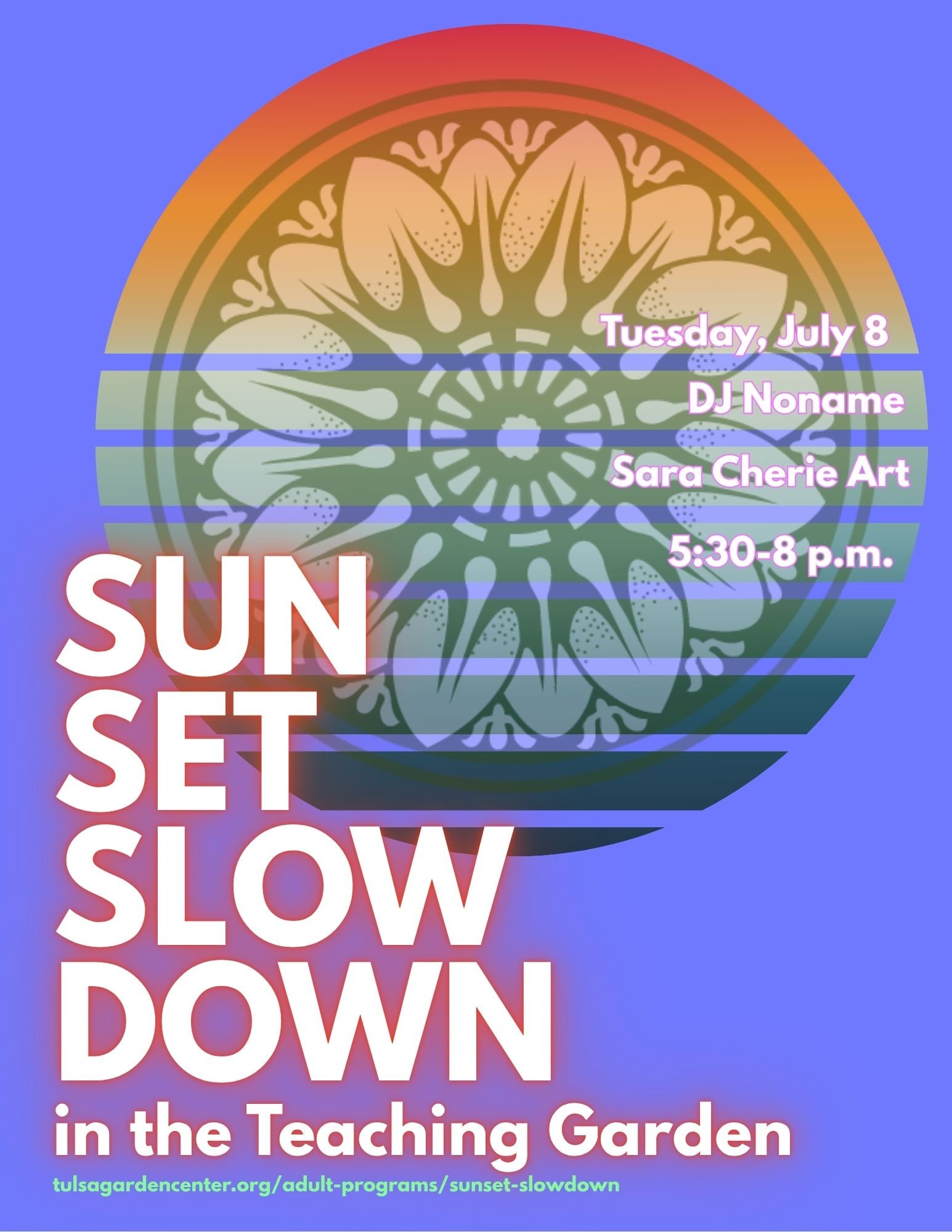 SUN SET SLOW DOWN.jpg
