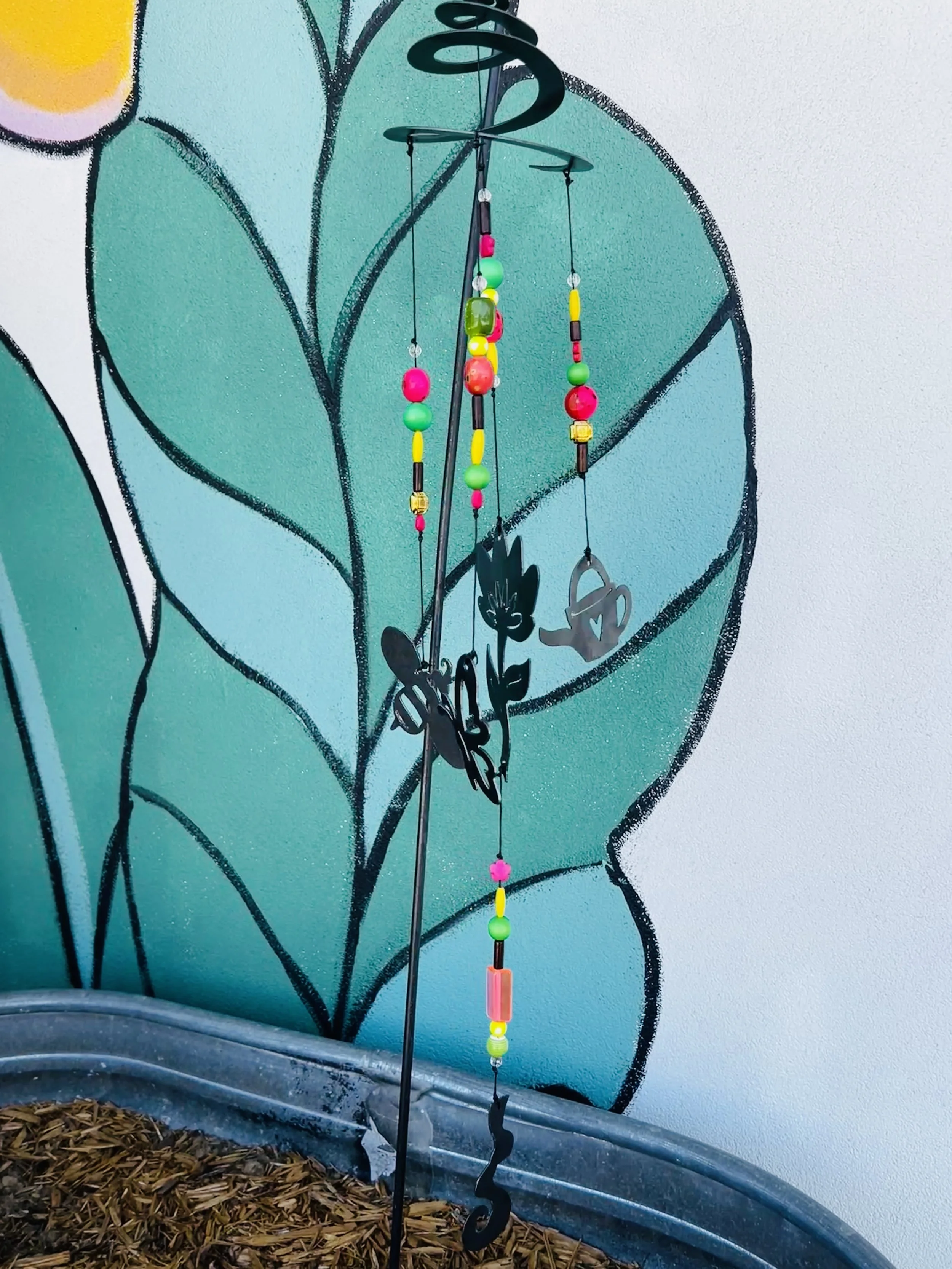 TulsaGardenclubwindchimeDemofull.jpg