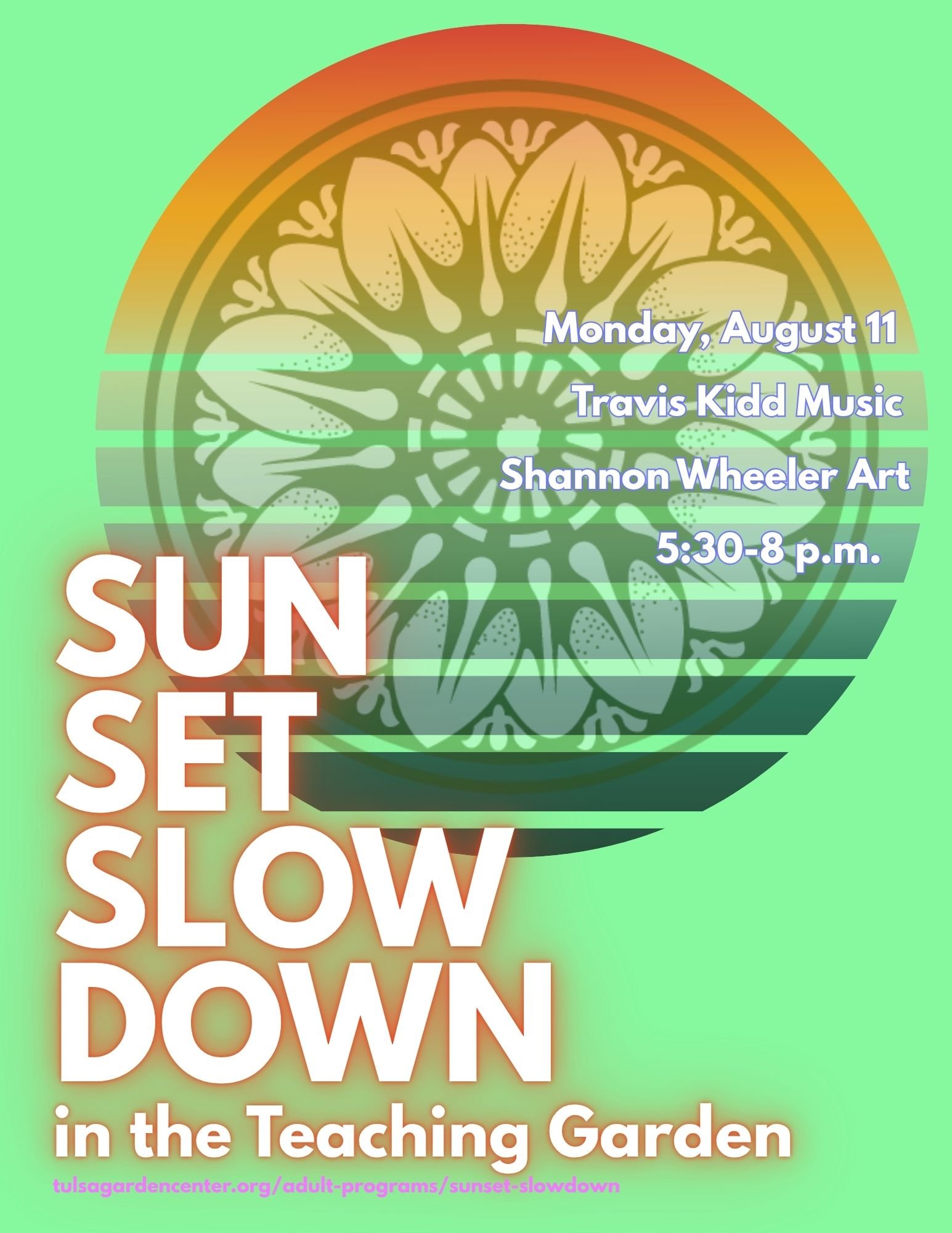 Sunset Slowdown August Kidd + Wheeler.jpg