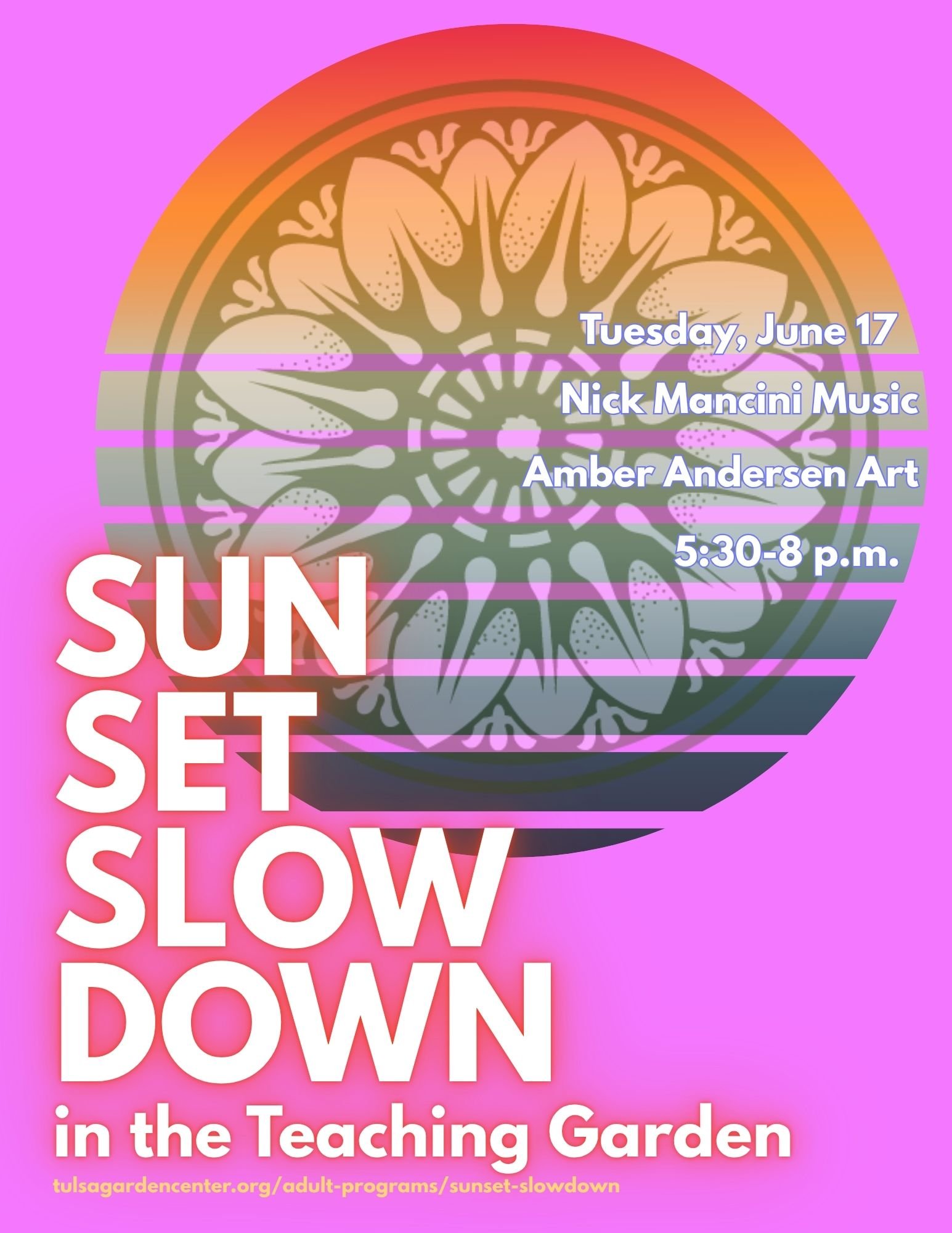 Sunset Slowdown June Mancini + Andersen.jpg
