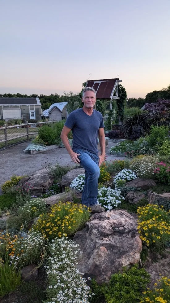 Members-Only Presentation, January 28th, 6:30 p.m.