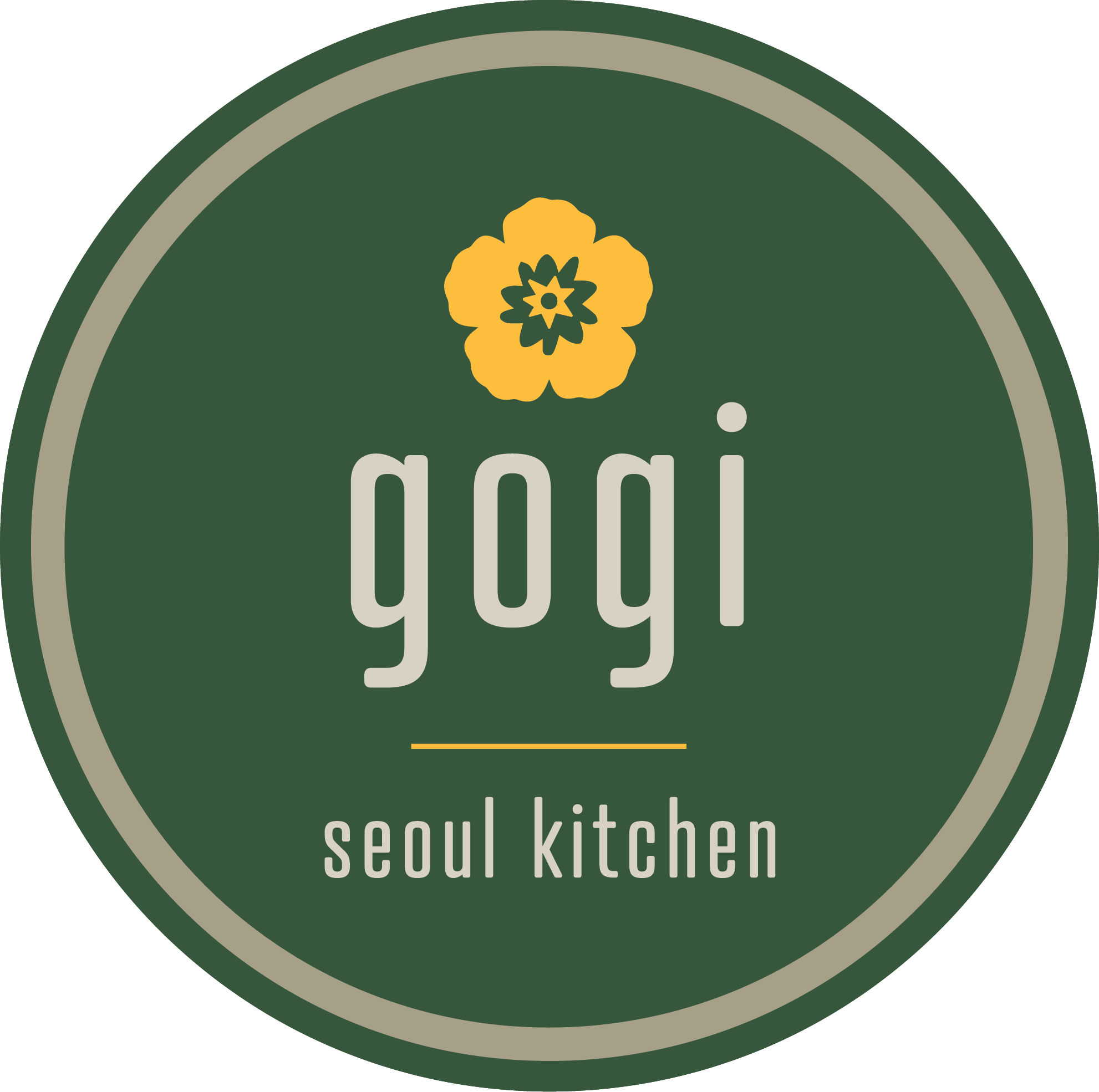 Gogi final.png