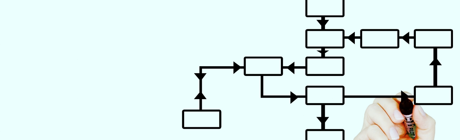 Process banner resized for text overlay no effects.jpg