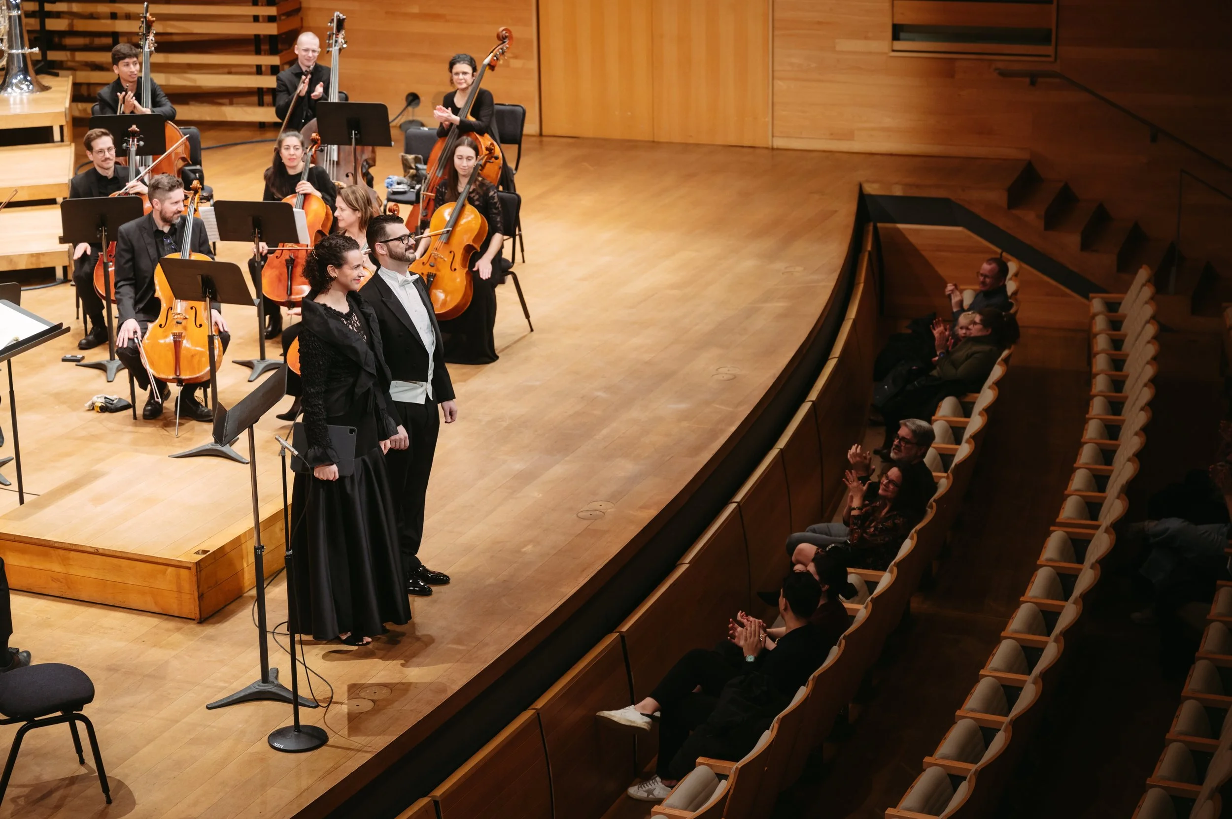 Destinés-StLawrenceChoir-TamPhotography-38.jpg