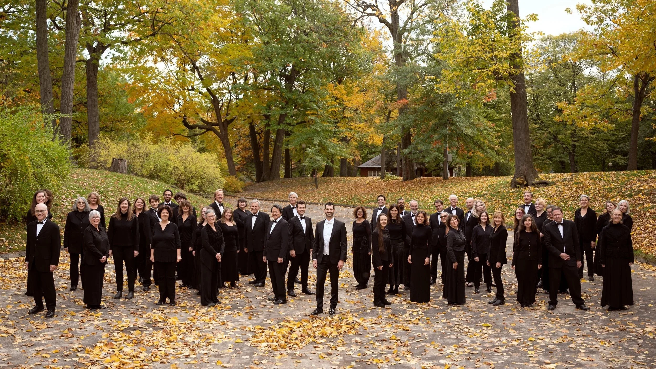 StLawrenceChoir2022-TamPhotography-3.jpg