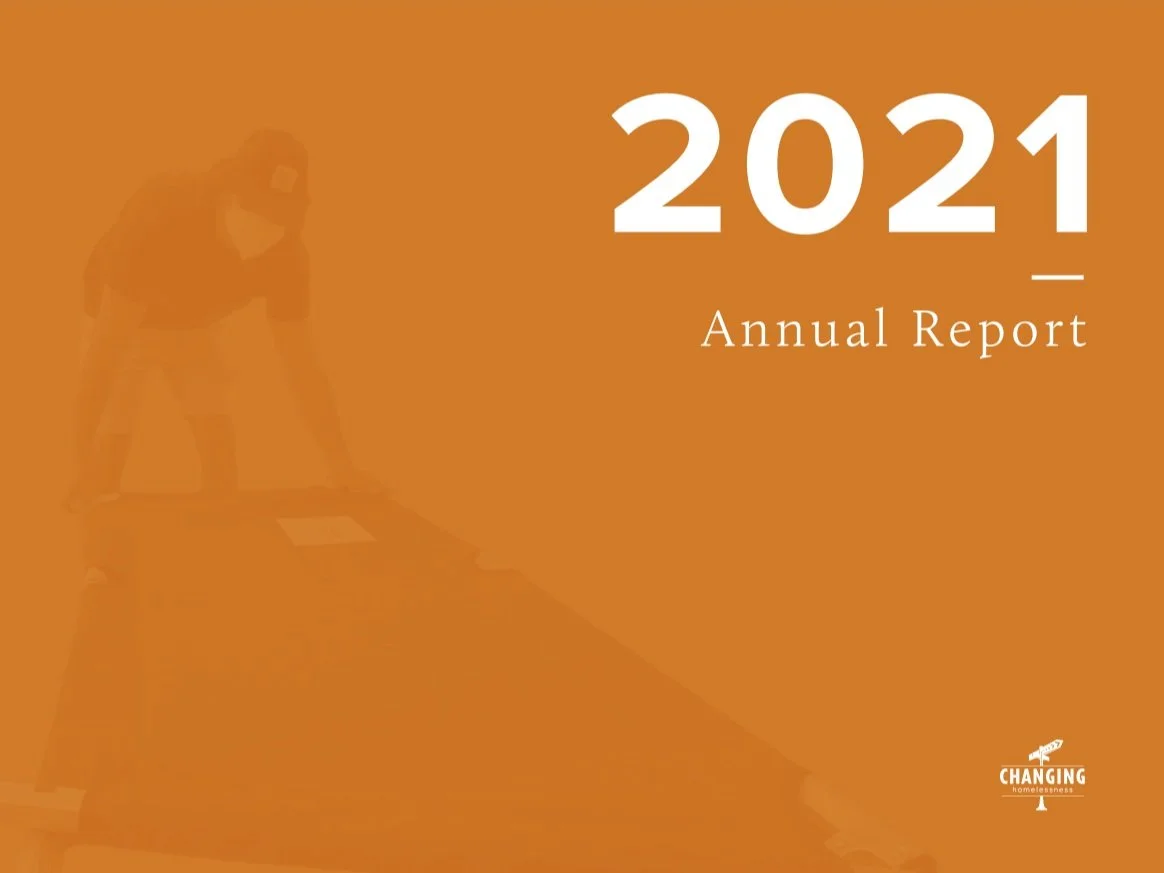 Screenshot+2025-03-09+at+1.23.28%E2%80%AFPM.jpg
