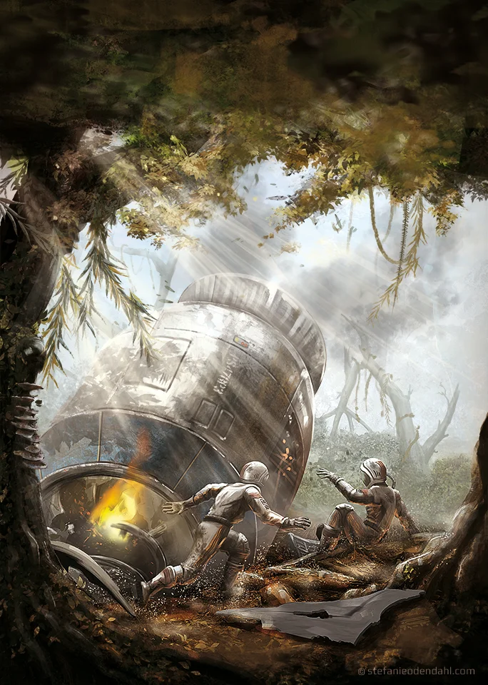 Crash_by_Stefanie_Odendahl.jpg