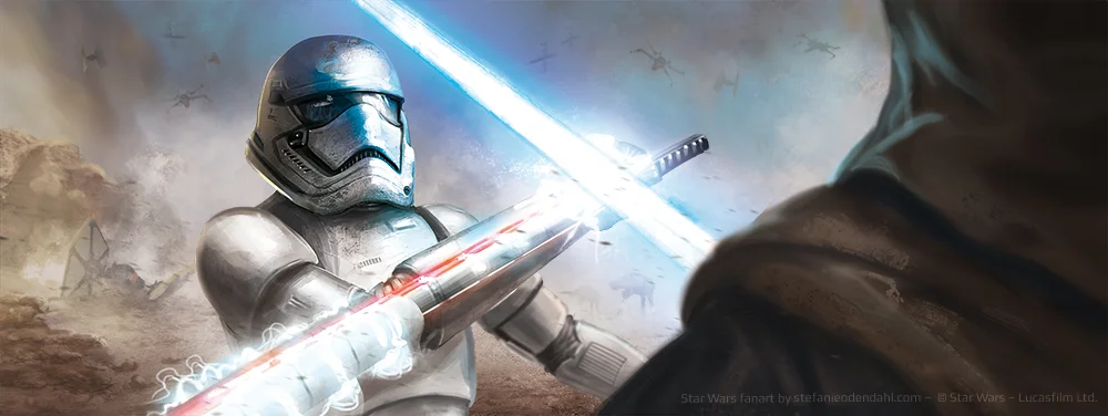 StarWars_Stormtrooper_by_Stefanie_Odendahl.jpg