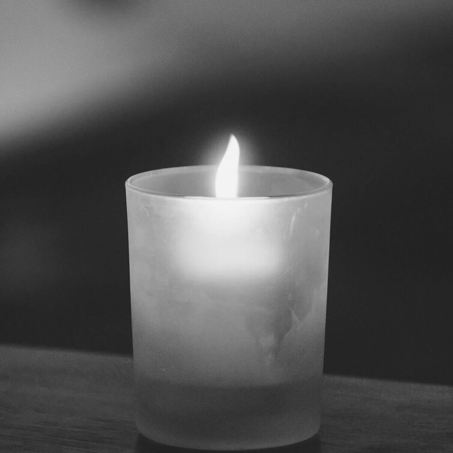 Spirituality & Religion