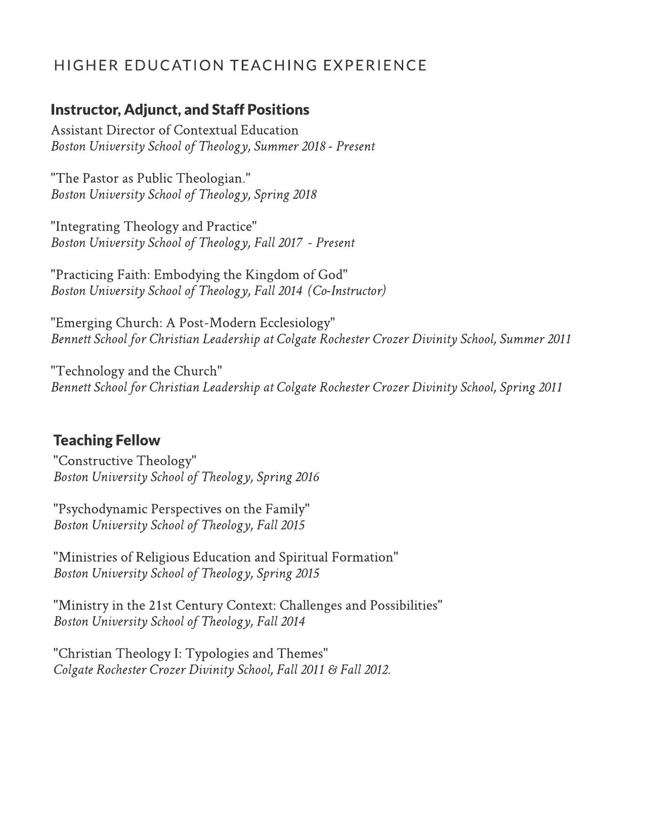 Page-002.jpg