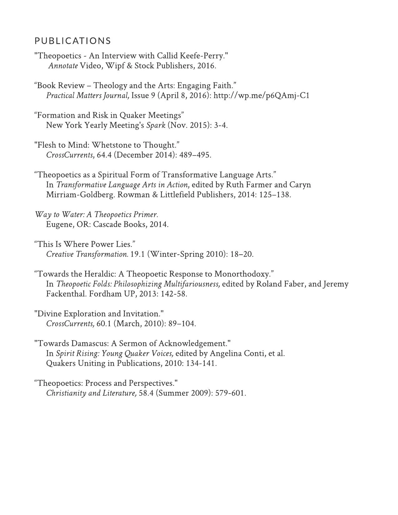 Page-004.jpg