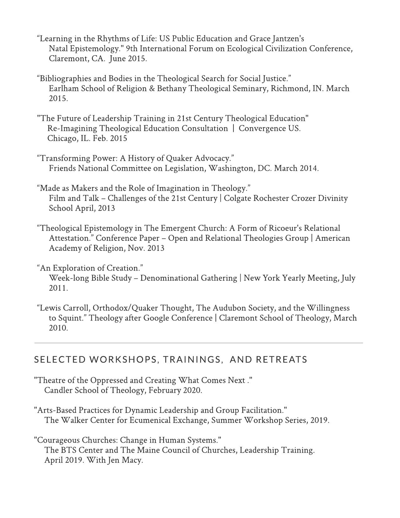 Page-006.jpg