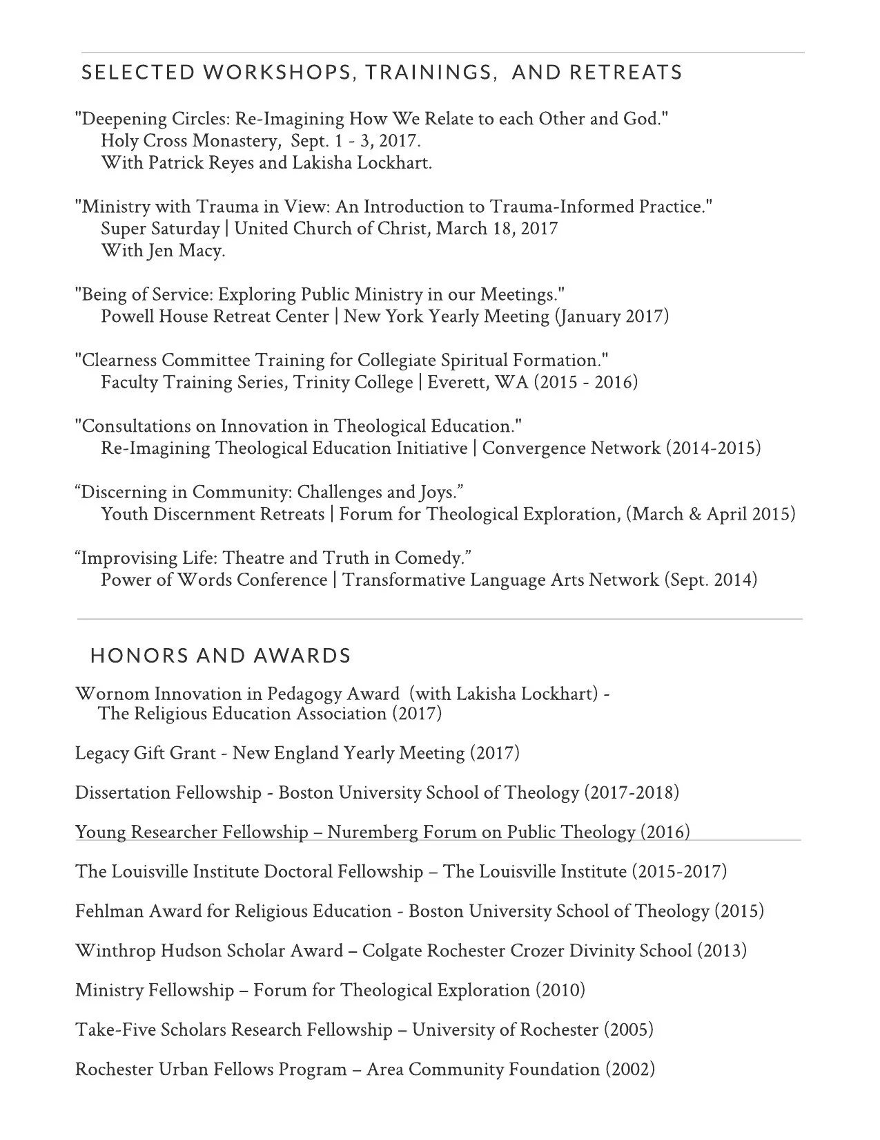 Page-007.jpg