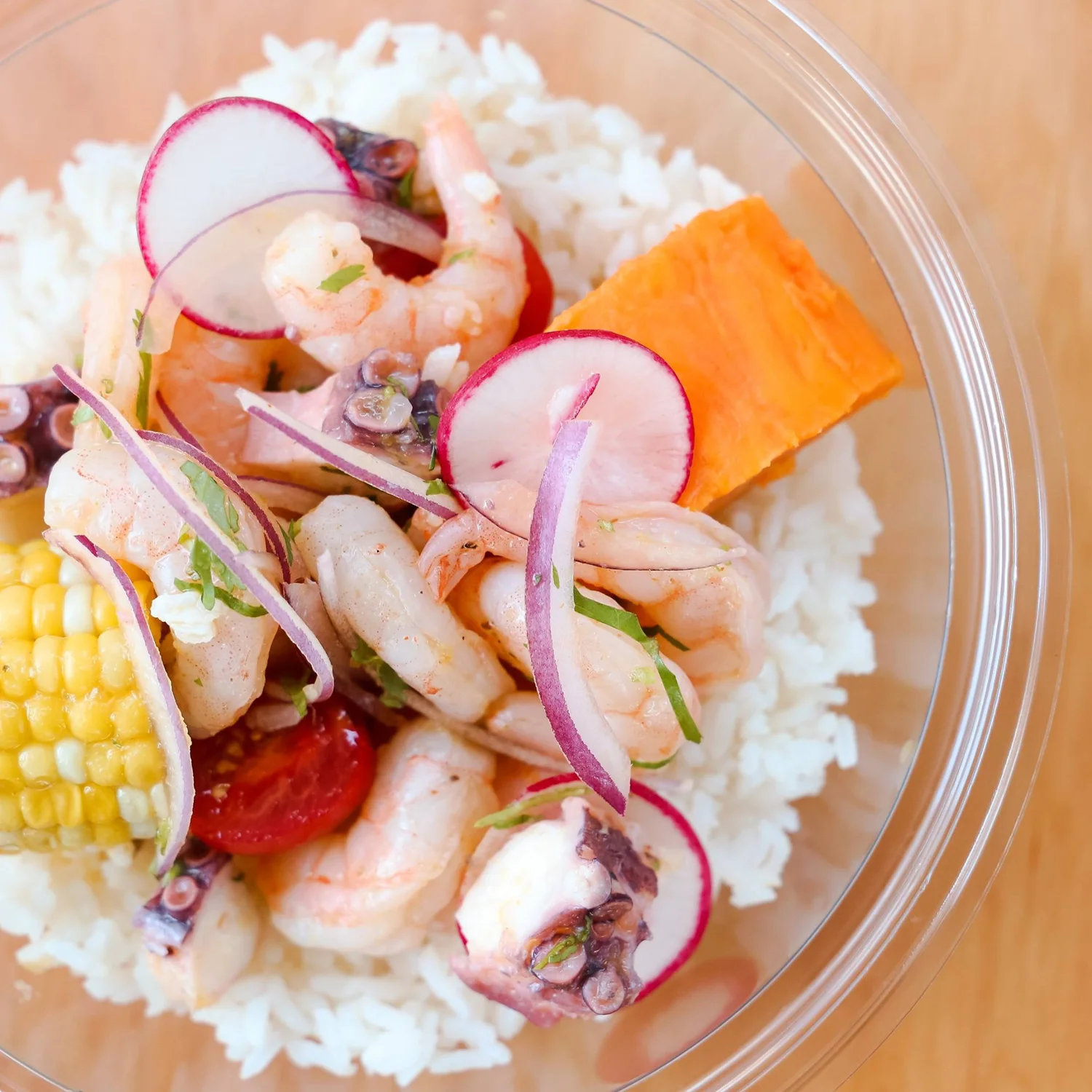 ceviche.jpg