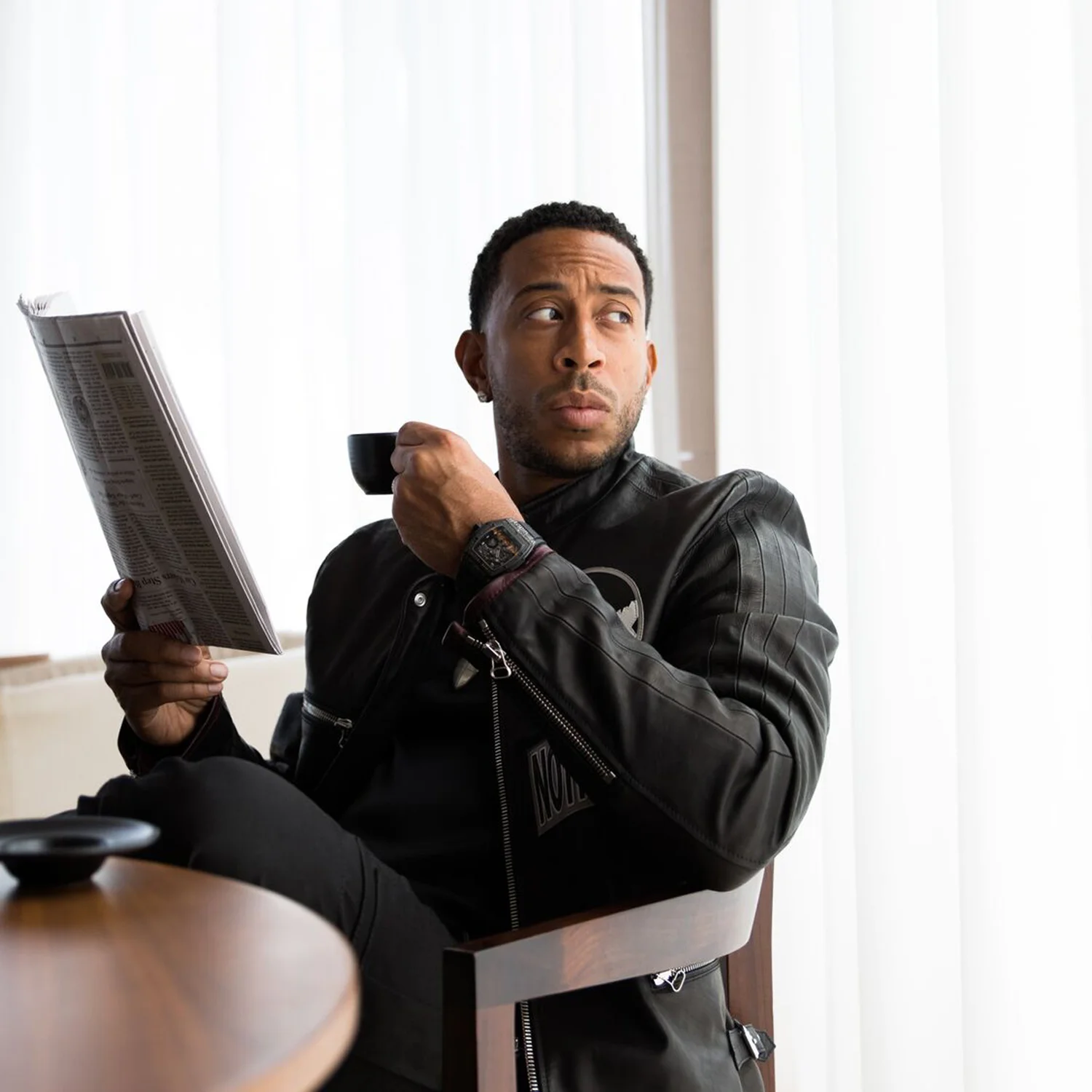 ludacris.jpg