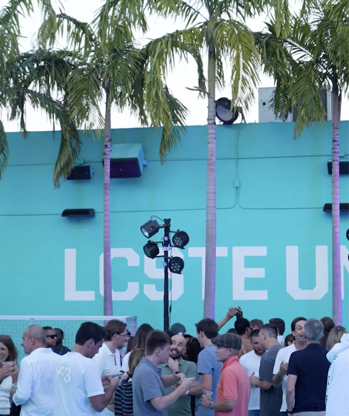 Lacoste x UNKWN (9:16).mp4