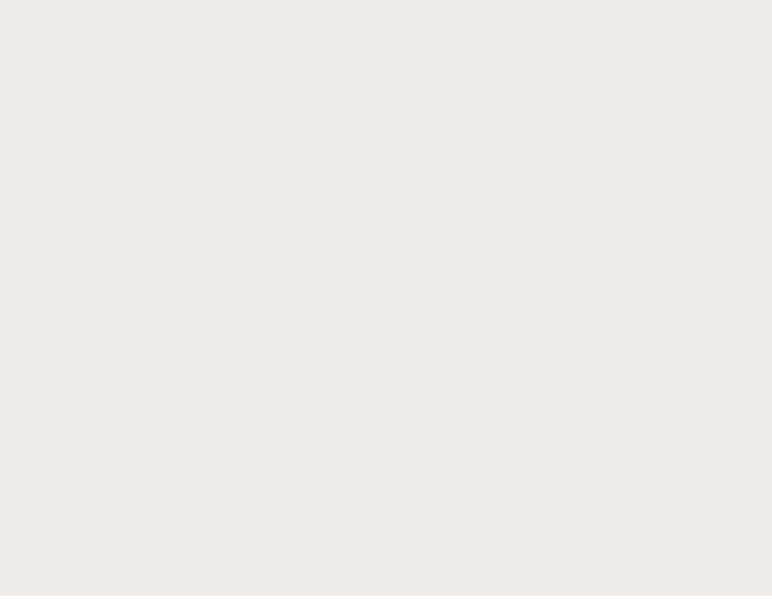 Screen Shot 2018-06-07 at 2.06.16 PM.png