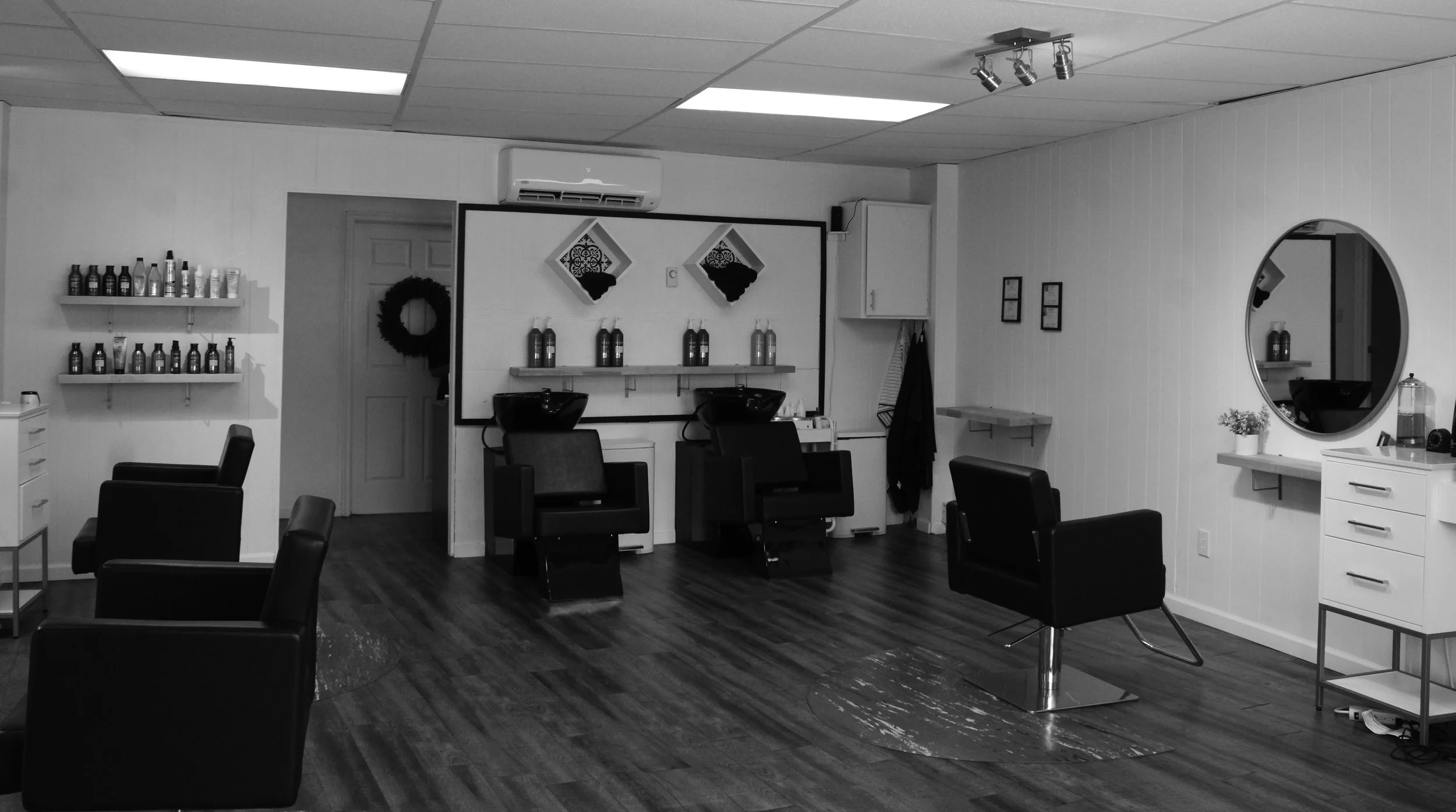 salon5.jpg