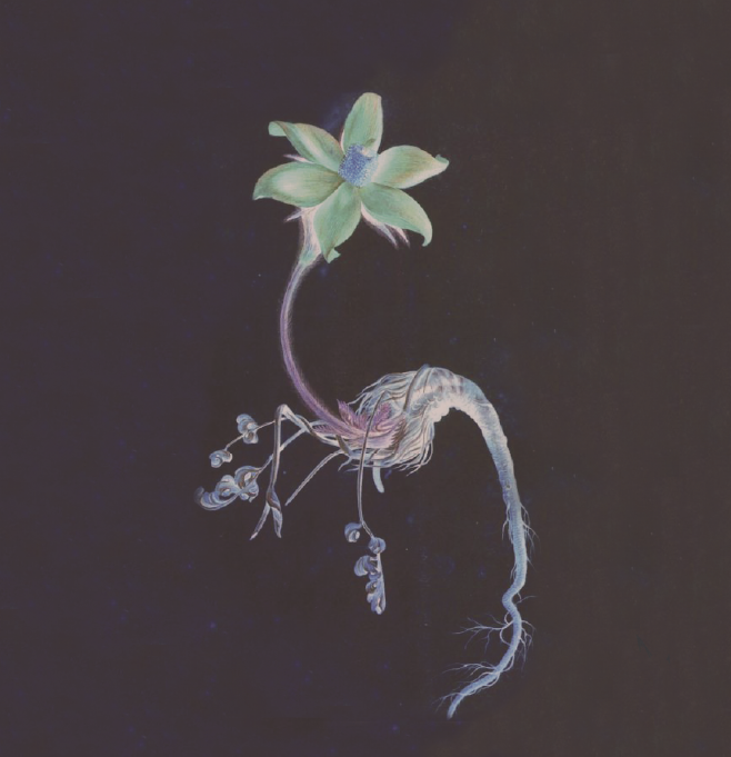 BREAKTHROUGH - Uranus in Taurus 2020