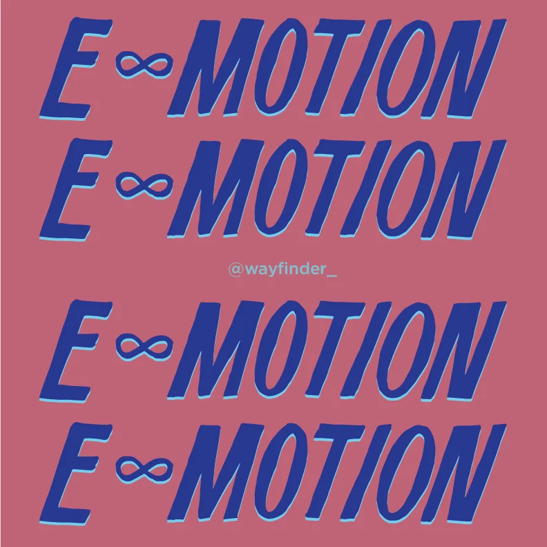 New Moon Solar Eclipse in Cancer - In Motion E-motions 
