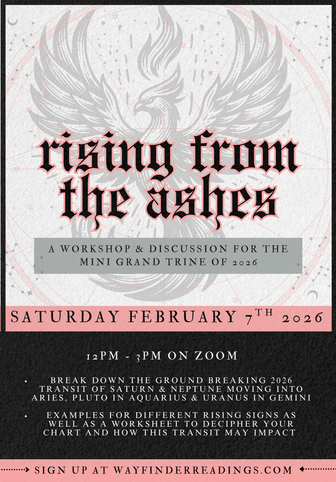 A WORKSHOP BEFORE ALL SYSTEMS GO (1080 x 1550 px).png