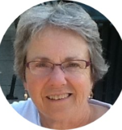 Margy Photo.png