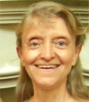 Melissa Photo.png