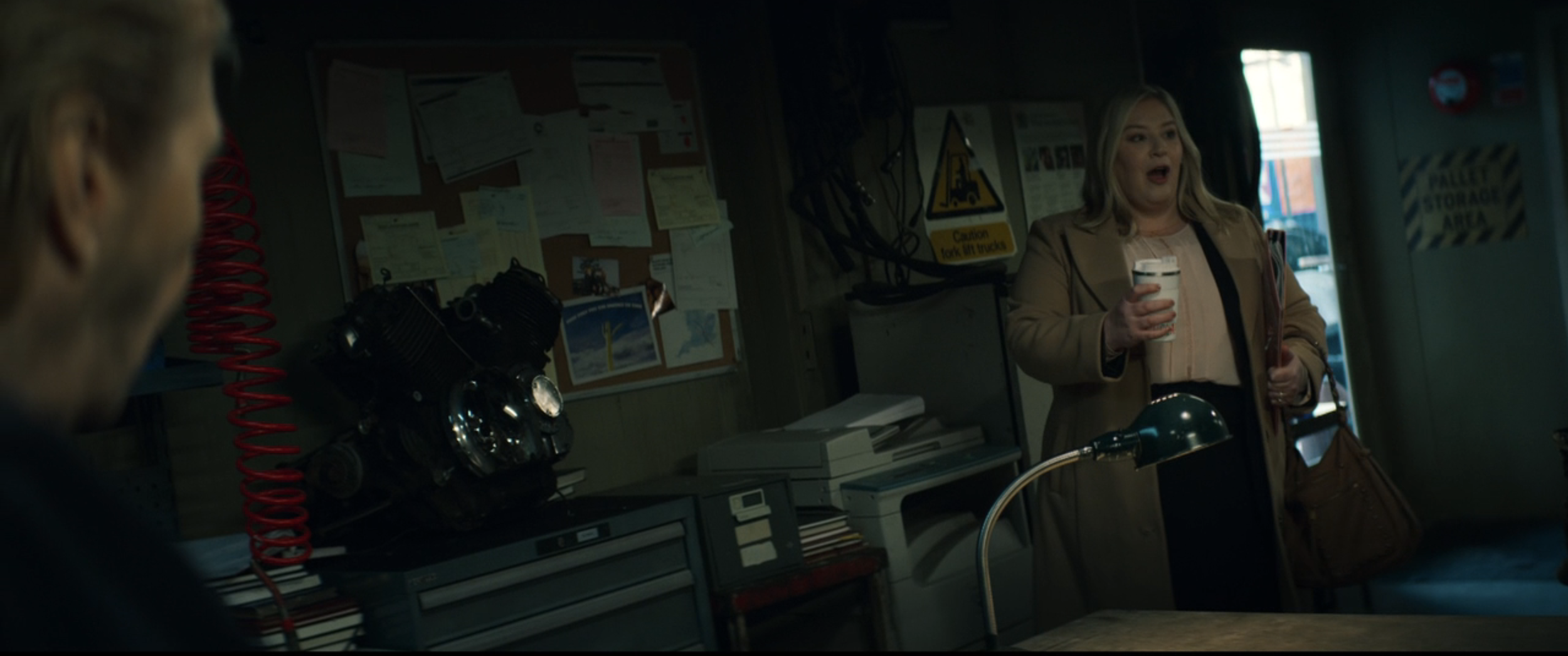 Screenshot 2026-09-07 at 21.02.25.png