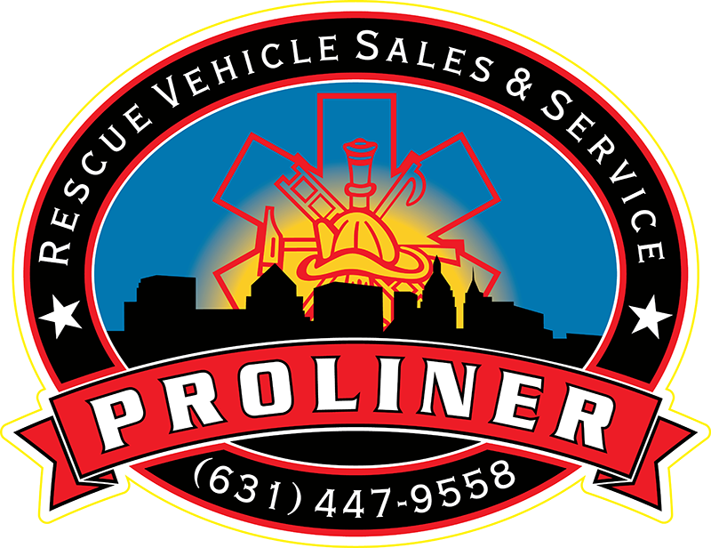 About Us — Proliner Rescue