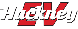 hackney_logo.png