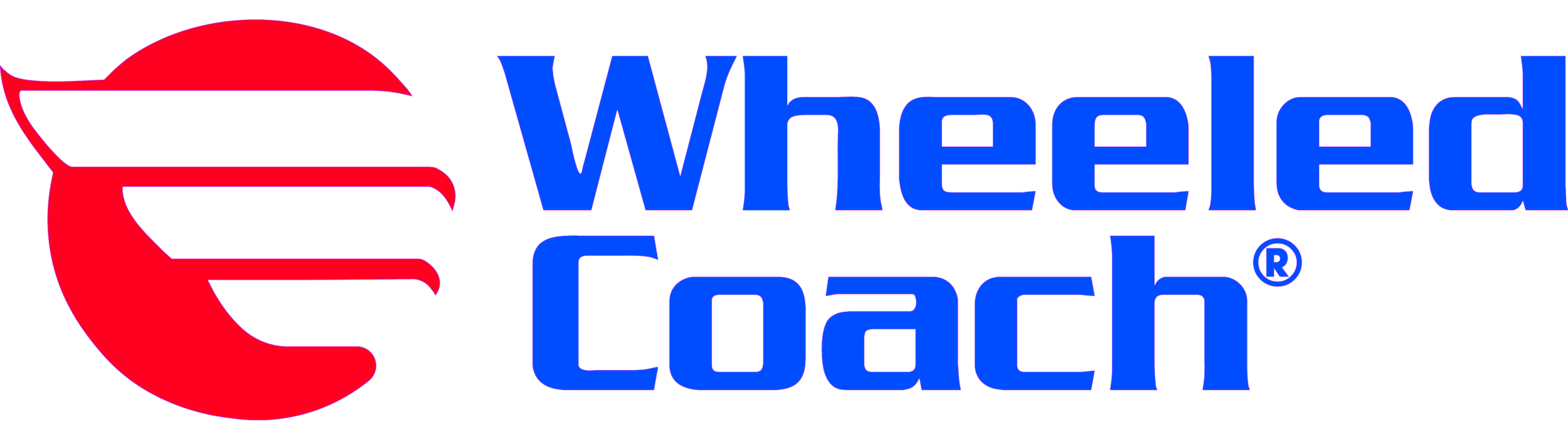 WHEELEDCOACHLOGO-large.png