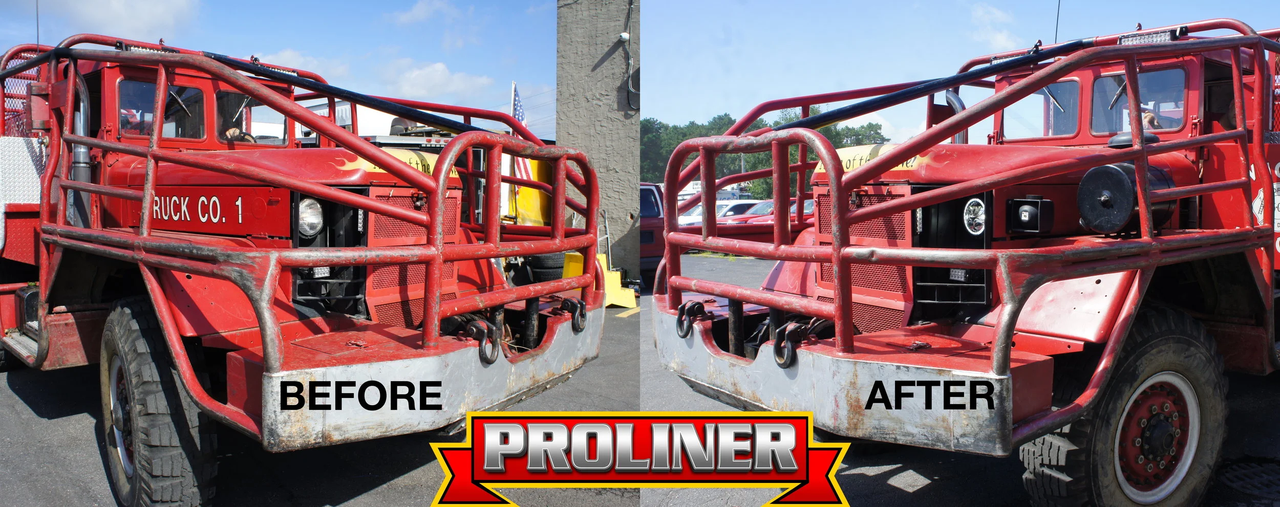 beforeAndAfter2.jpg