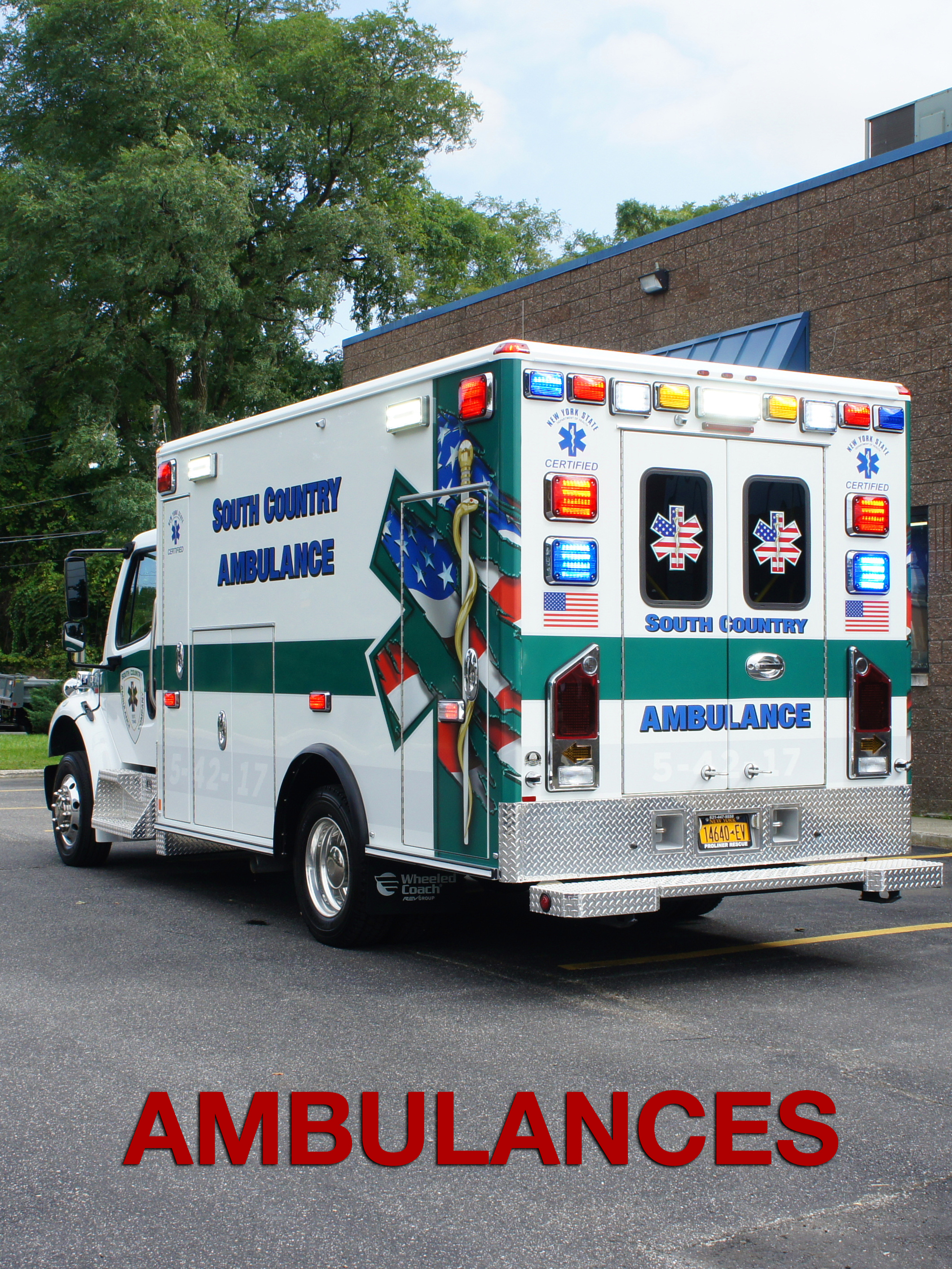 AMBULANCES.jpg